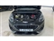 Ford Puma Image 8
