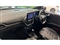Ford Puma Image 9