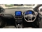 Ford Puma Image 10