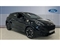 Ford Puma Image 1