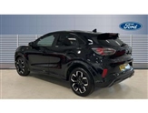 Ford Puma Image 2