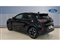 Ford Puma Image 2