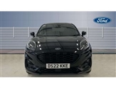 Ford Puma Image 3
