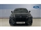 Ford Puma Image 3
