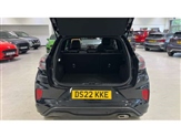 Ford Puma Image 4