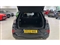Ford Puma Image 4