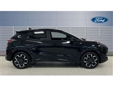 Ford Puma Image 5