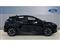 Ford Puma Image 5