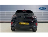 Ford Puma Image 6