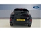 Ford Puma Image 6
