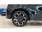 Ford Puma Image 7