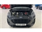 Ford Puma Image 8