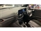 Ford Puma Image 9