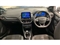 Ford Puma Image 10