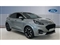 Ford Puma Image 1