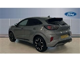 Ford Puma Image 2