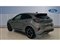 Ford Puma Image 2