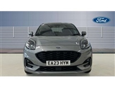 Ford Puma Image 3
