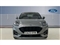 Ford Puma Image 3