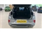 Ford Puma Image 4
