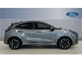 Ford Puma Image 5