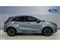 Ford Puma Image 5