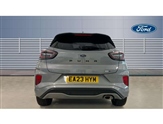 Ford Puma Image 6