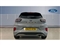 Ford Puma Image 6