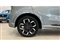 Ford Puma Image 7