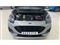 Ford Puma Image 8