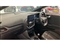 Ford Puma Image 9