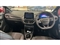 Ford Puma Image 10