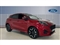 Ford Puma Image 1