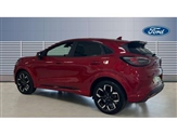 Ford Puma Image 2