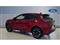Ford Puma Image 2