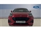 Ford Puma Image 3