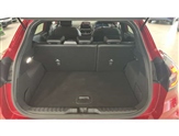 Ford Puma Image 4