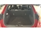 Ford Puma Image 4