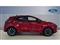 Ford Puma Image 5