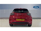 Ford Puma Image 6