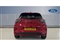 Ford Puma Image 6