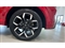 Ford Puma Image 7
