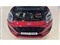 Ford Puma Image 8