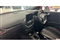 Ford Puma Image 9