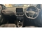 Ford Puma Image 10