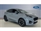 Ford Puma Image 1
