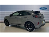 Ford Puma Image 2
