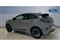 Ford Puma Image 2