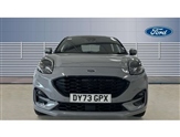 Ford Puma Image 3