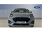 Ford Puma Image 3